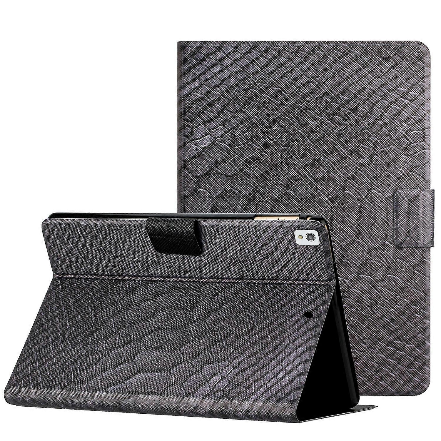 Tablet Case For iPad 10.2 / 10.5