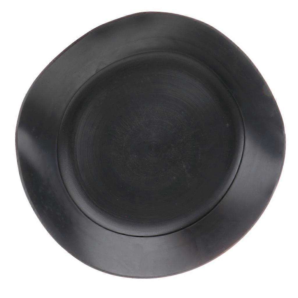 PVC Boat Collision Head Replace Strong Protector Head Kayak Inflatable Boat