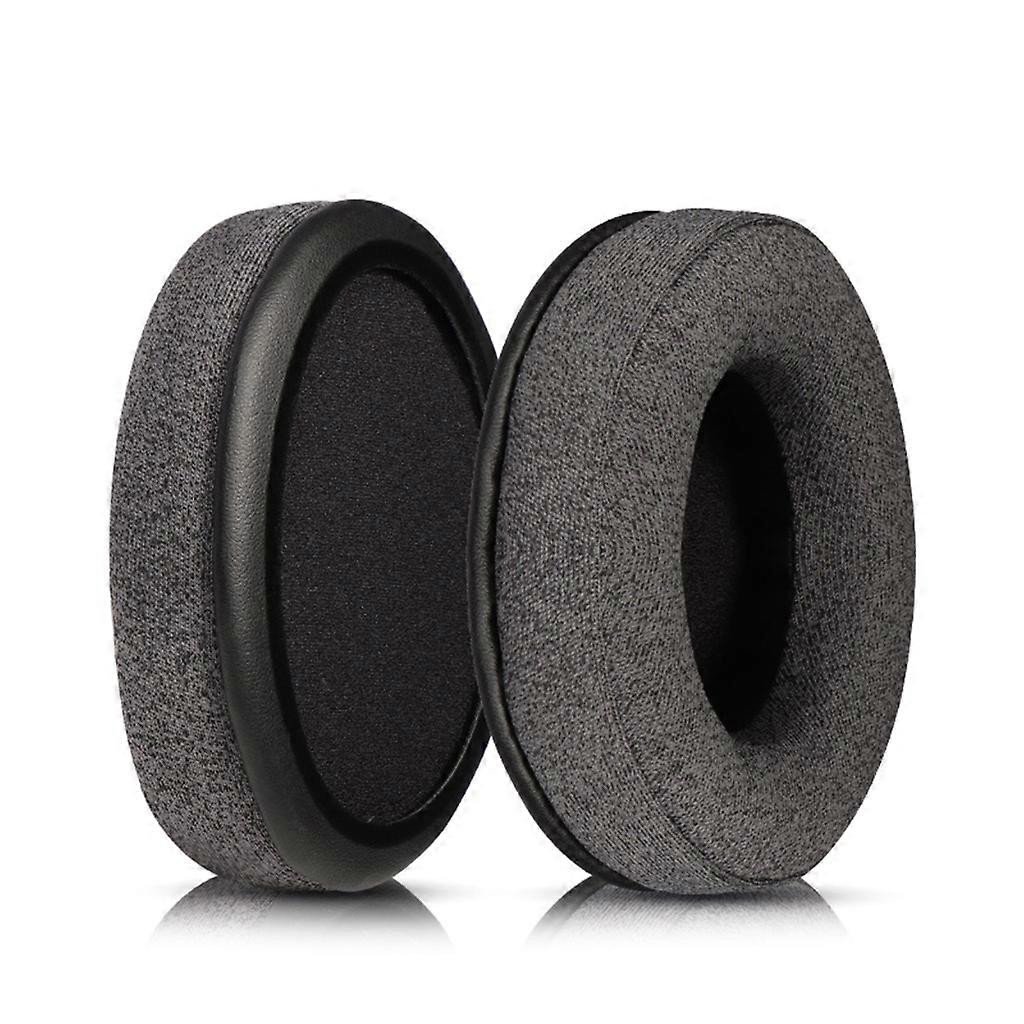 Soft Earpads for Cloud Flight Headset Ear Pad Memory Sponge Ear Cushion