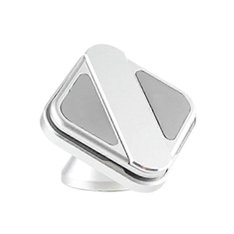 S Ph H Alloy Ph Car Mount 2 In 1