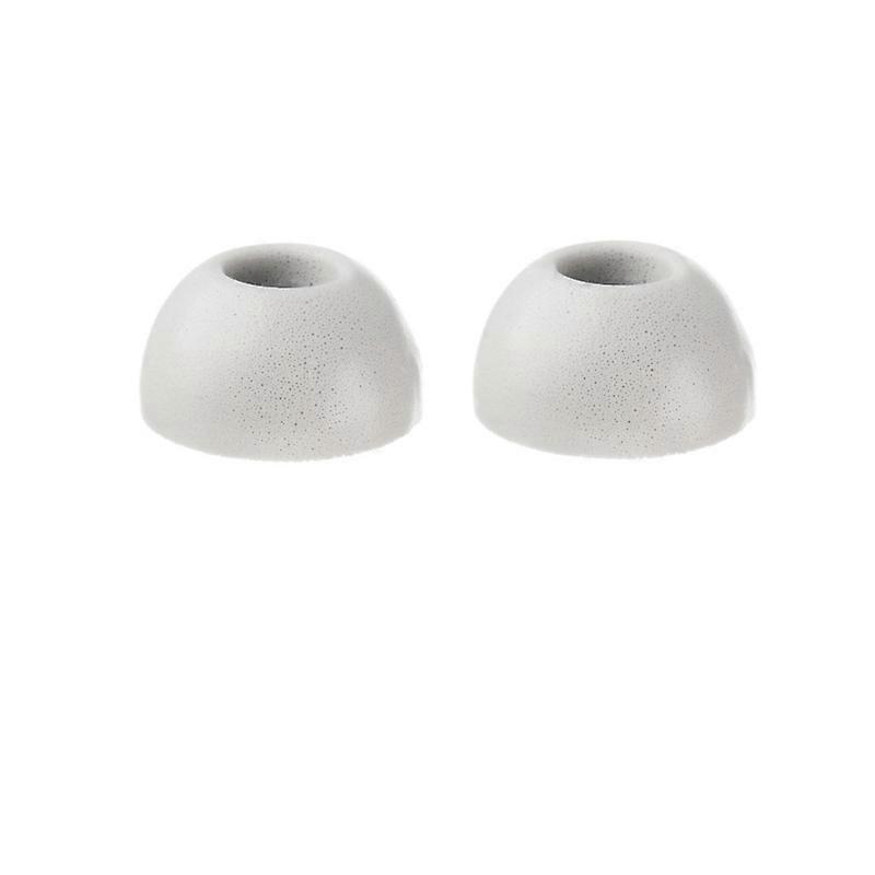 Active Noise Reduction Ear Plug Physical Noise Cancelling forApple  Pro