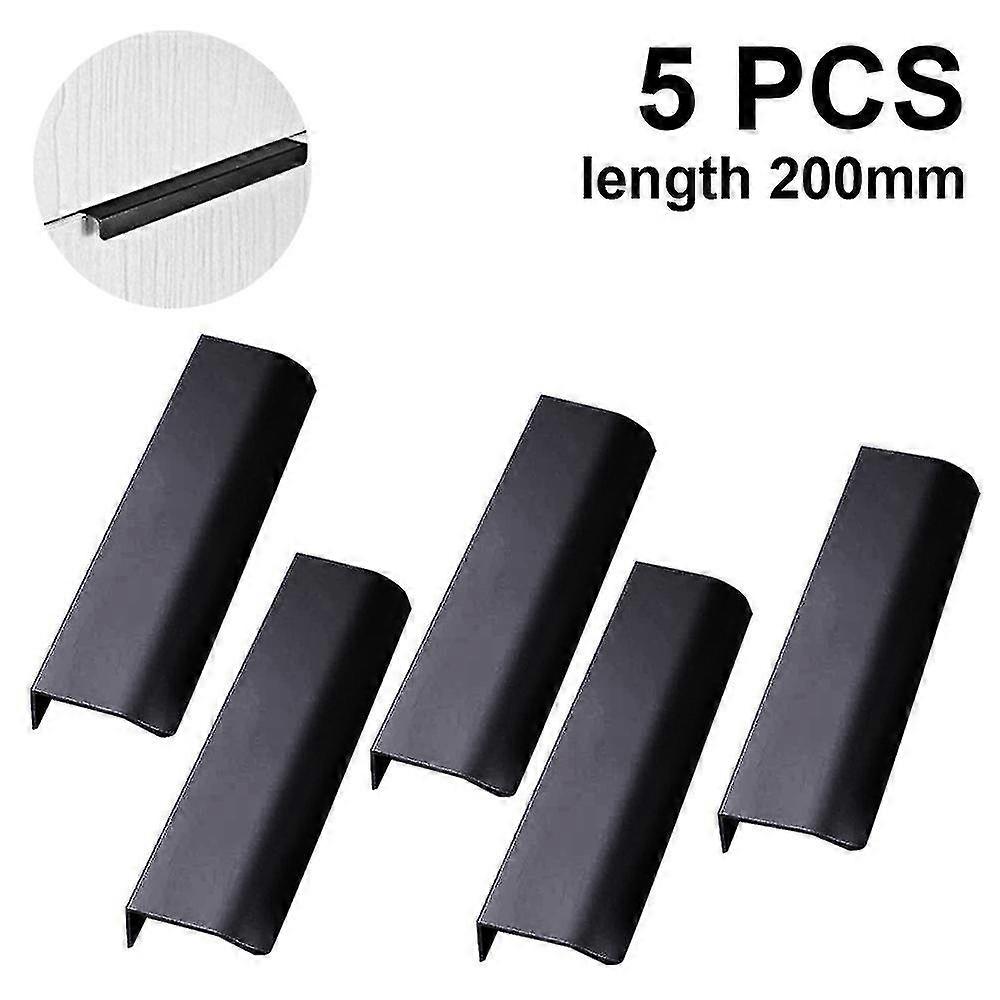 5 Pack Finr Ed Pull Furniture Er S