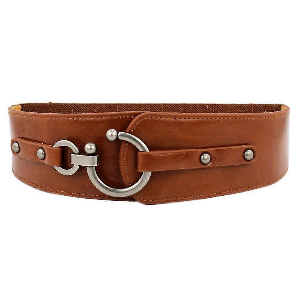 Halloween Jack-o-lantern Skull Ring, Cr6283 Two-color