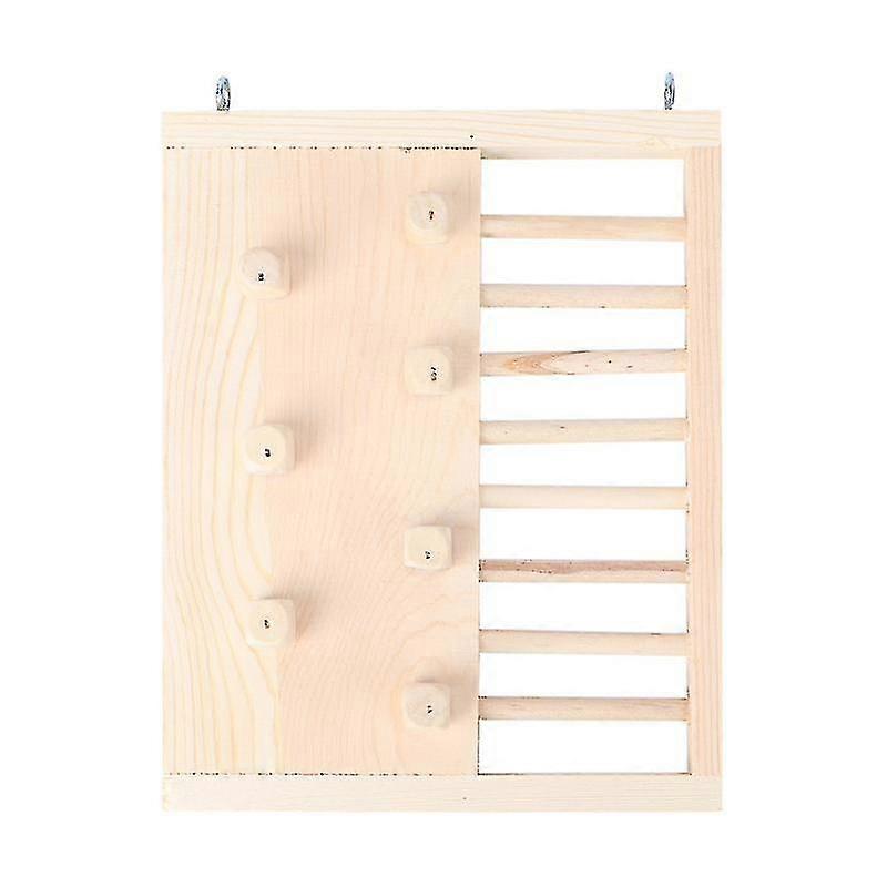 1pcs Hamster Playing For Pet Hamster