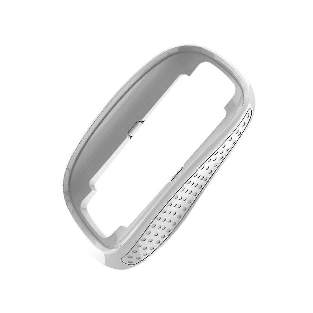 Mouse Base Ergonomic Design Full Control for Magic Mouse 2/3 No Sliding