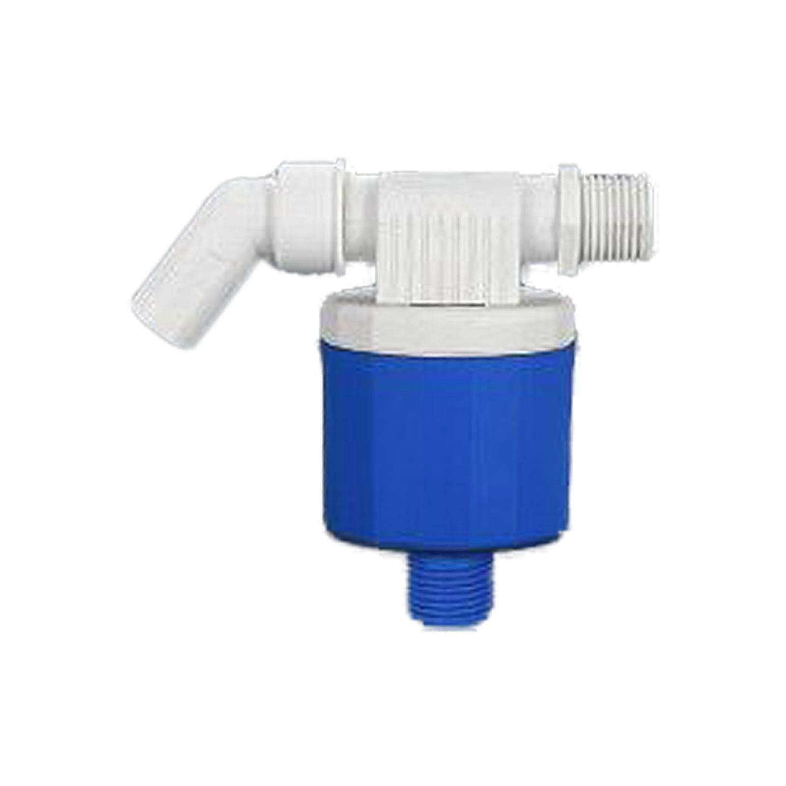 Water Level Control Switch 1/2'' 3/4'' 1'' for Automatic Control Water Level