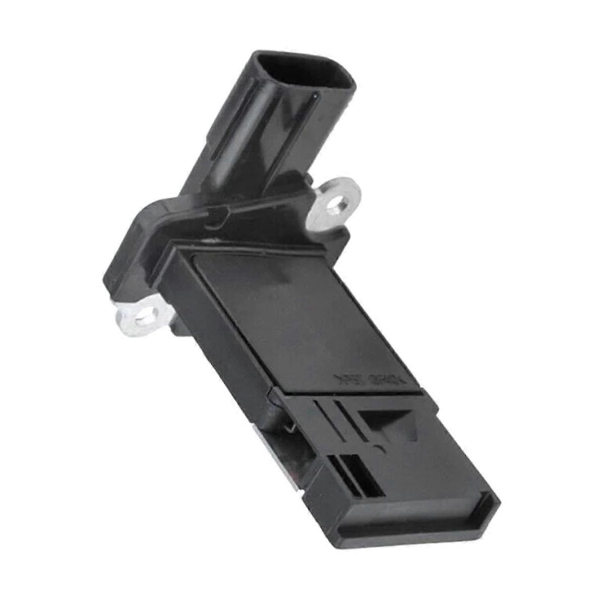 Car Air Flow Meter Sensor AFH70M-103 AFH70M103 22680-AA410 22680AA410 for Forester