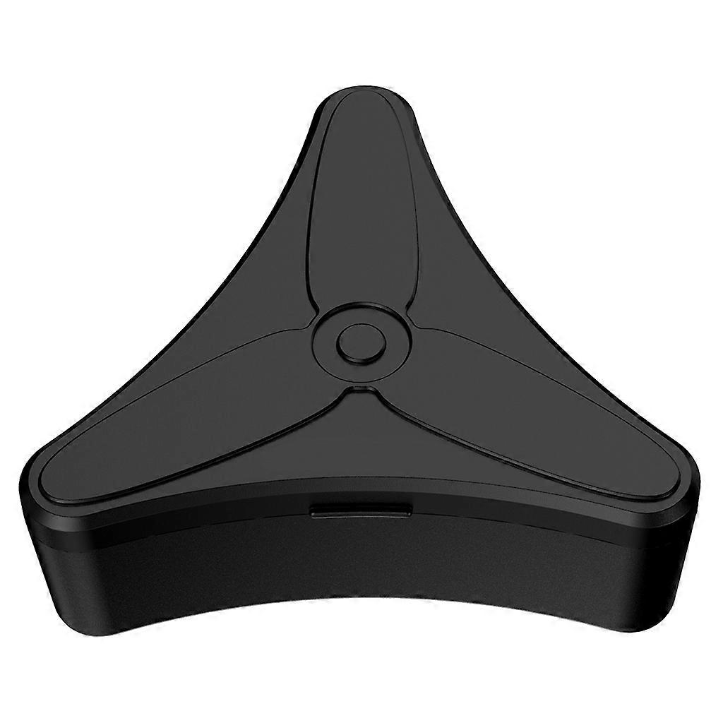 Mini Portable Propellers Storage for Case for FPV, Shockproof Precise Molding fo