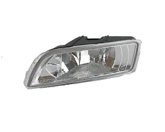 Lofty Richy For ACCORD 7th Generation 2003 2004 2005 2006 2007 CM4 CM5 CM6 Fog light Front Driving Fog Lamp 33951-SDA-H01