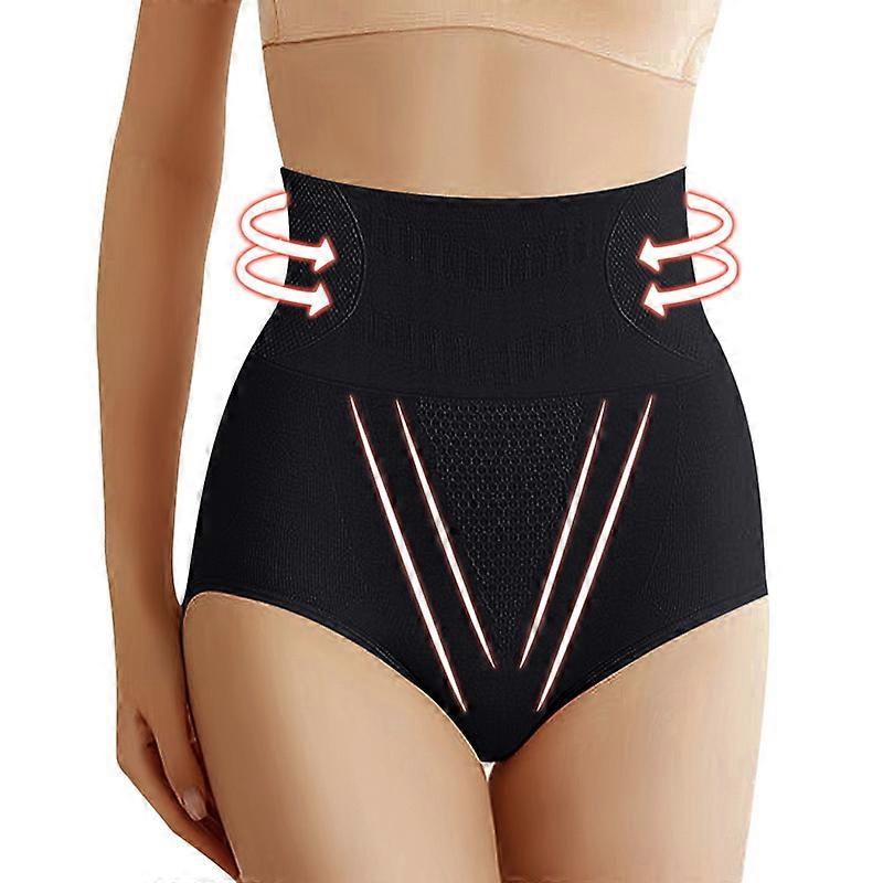 Waist Trainer Corset Body Shaper Slimming Belt Corset Women Shapewear Tummy Postpartum Belly Sheath Corrective Modeling Strap