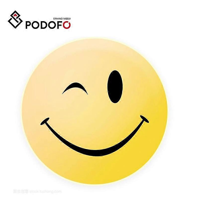 Podofo Pengiriman Gratis