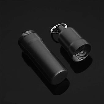 smoking kills cigarette box Smoking kills cigarette box hi-res stock photography and images