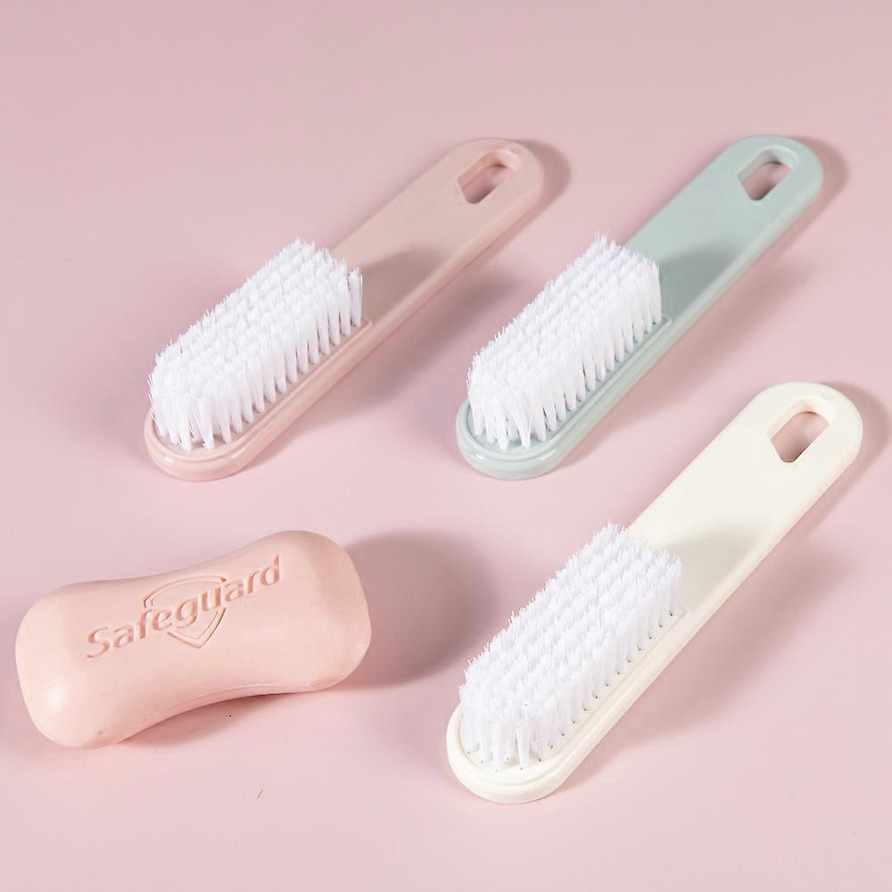 Promotional sales Multi -purpose cleaning brush to remove stains