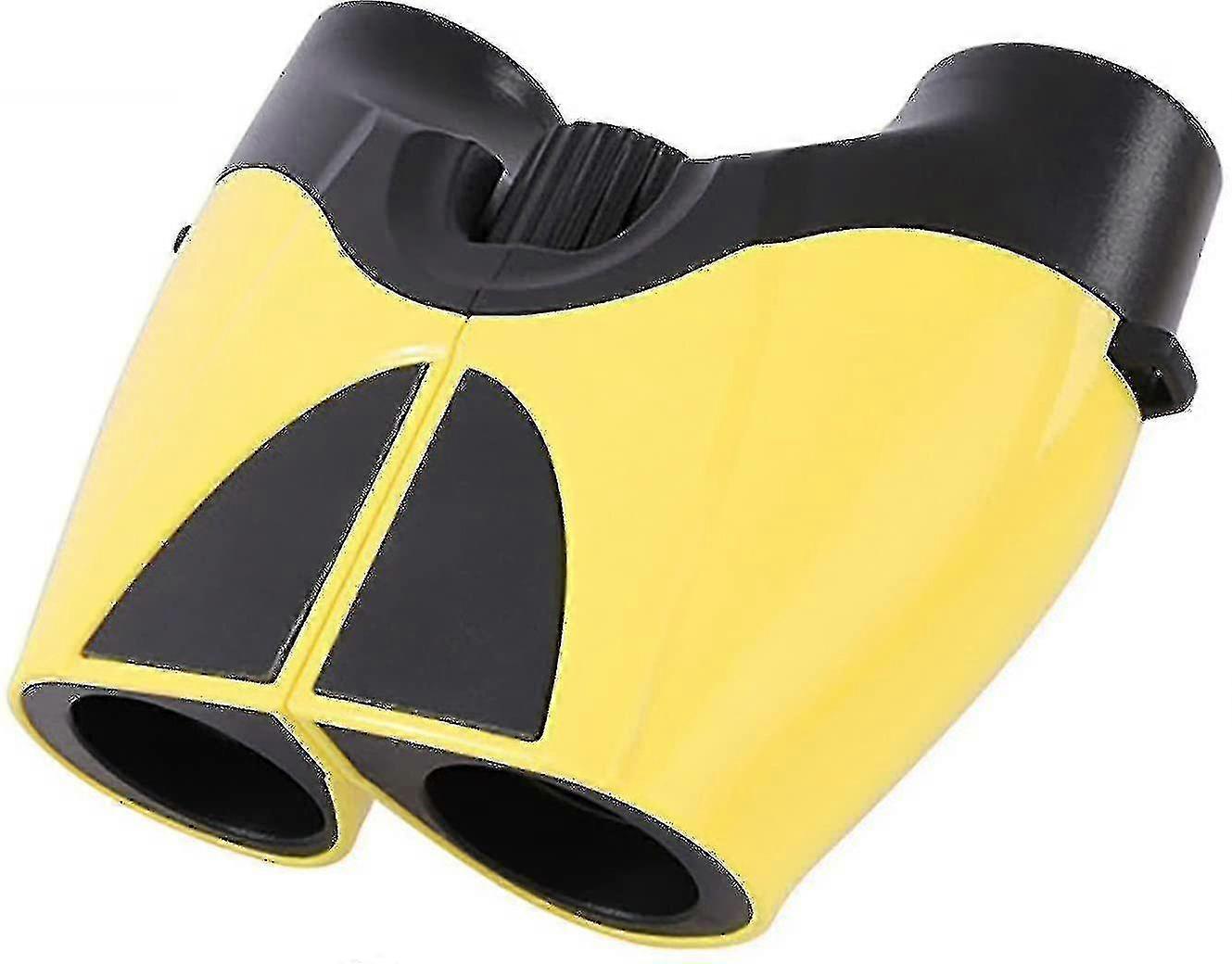 Adult Binoculars, High-definit Im High- Optical