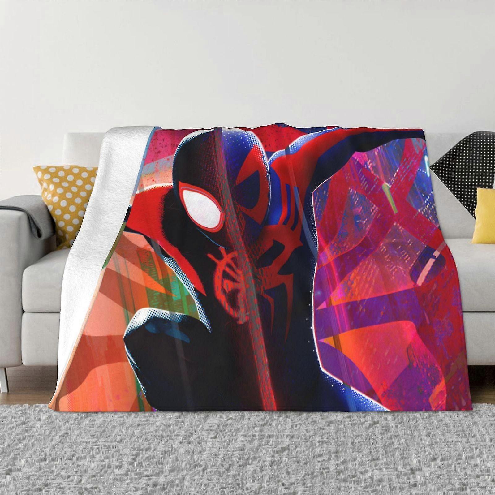 t125 Cobertor de Gelo para Dorminhocos Quentes e Suores Noturnos, Cobertor de Gelo para Todas as Estações, Ultra Cool Leve B Cobertor bn125