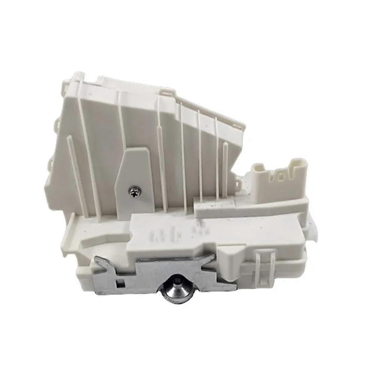 1647201935 W164 W251 W169 W245ドア実行ロックと互換性のあるフロント左車のドアロックアクチュエータ