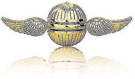 Handkreisel Fidget Spinner Hand Spielzeug