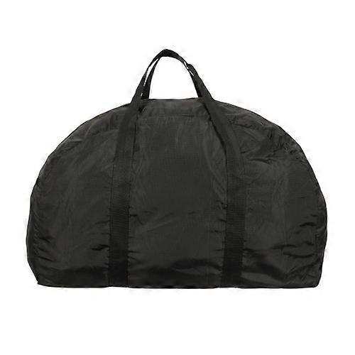 Mountain Warehouse Packaway 40L Cabin Holdall