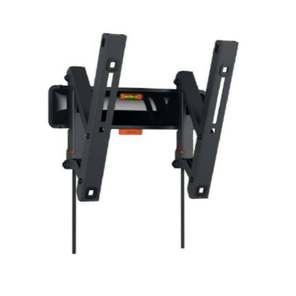 Support TV Vogel's TVM321H15 NEGRO