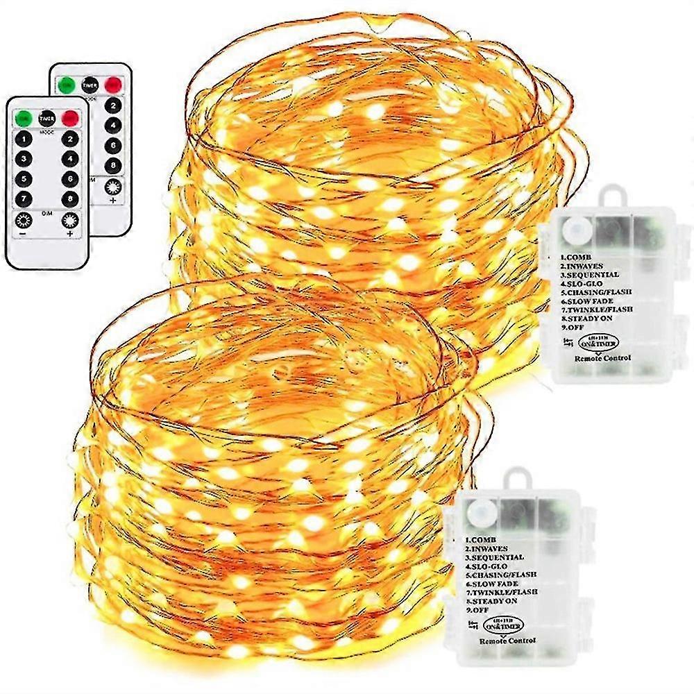 خزان الصنبور 1000l S60x6 Ibc الصنبور موصل مع 1/2 "خرطوم موصل، خزان تصريف