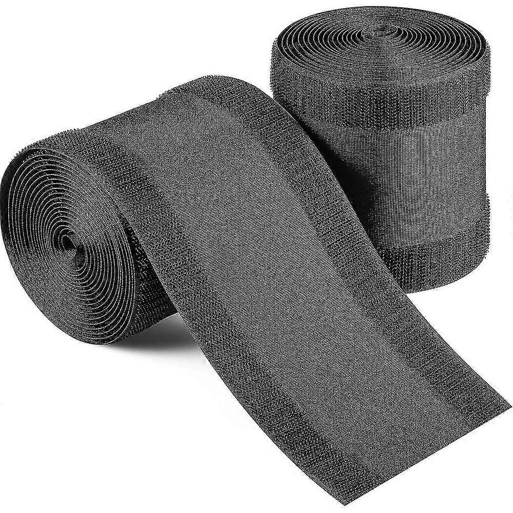 Cable Grip Floor Cable Cover Cords Cable Protector Cable Management Only