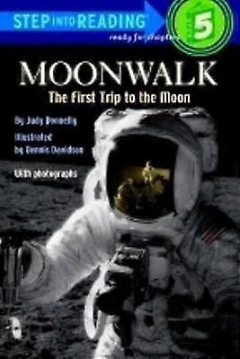 Moonwalk