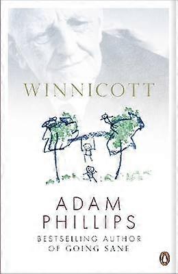 Winnicott