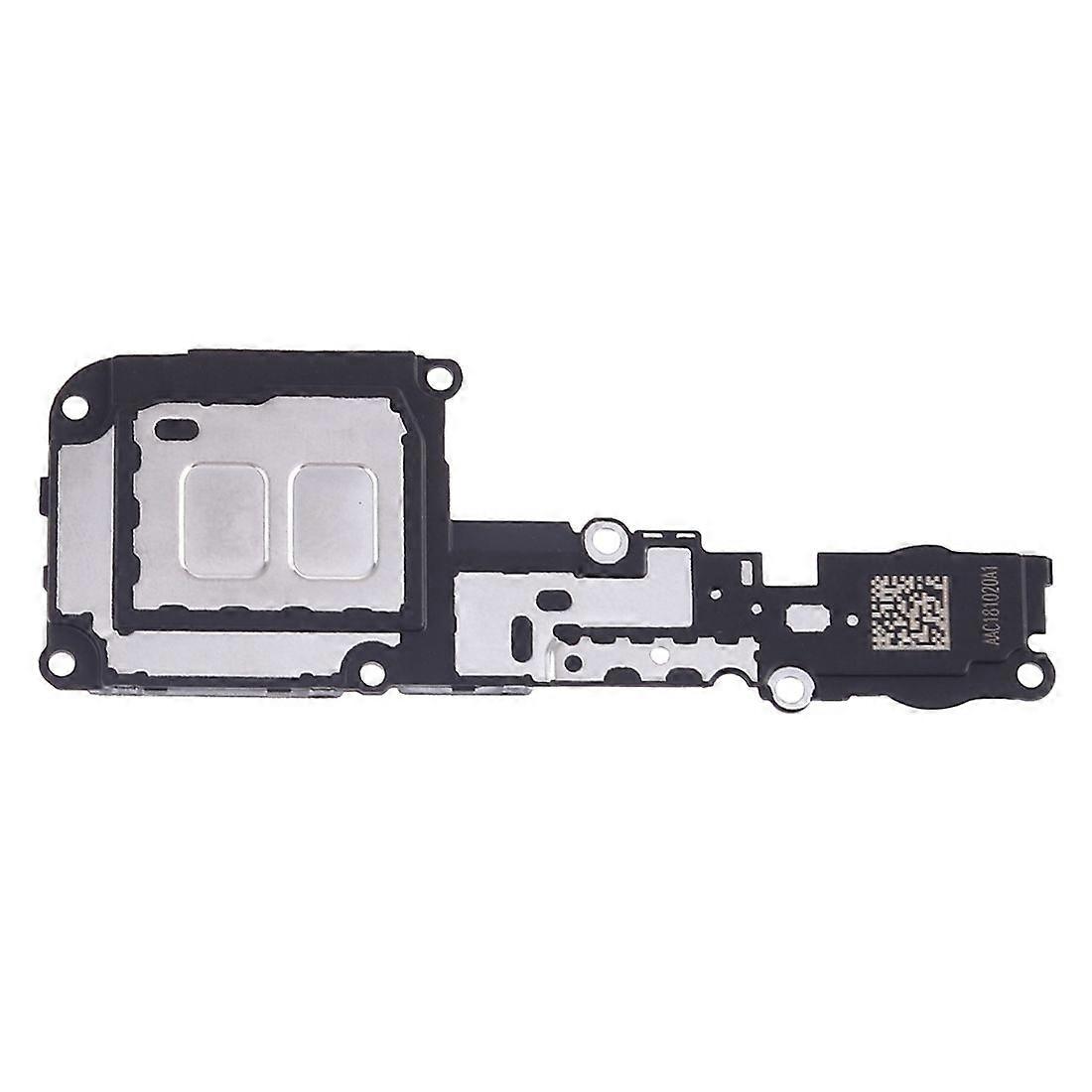 Speaker Ringer Buzzer For OPPO A7x / F9