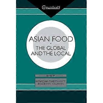 Asian Food