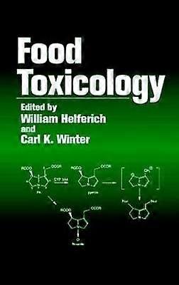 Food Toxicology
