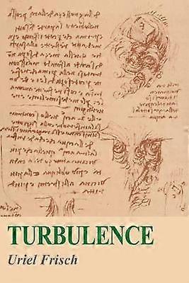 Turbulence