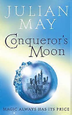 Conqueror's Moon
