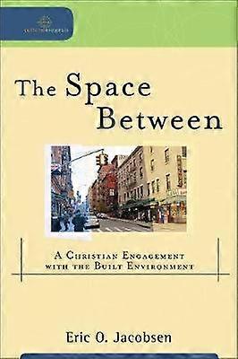 Space Between