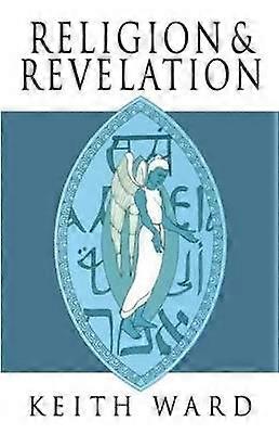 Religion & Offenbarung