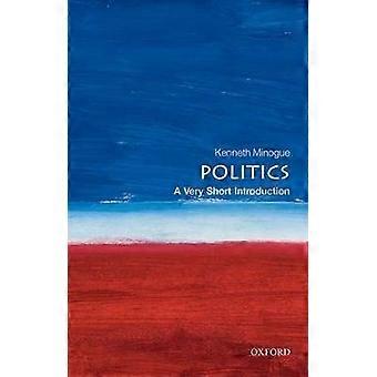 Politics
