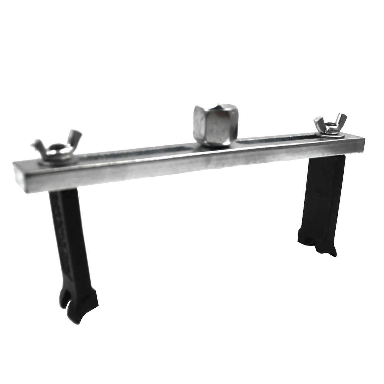 adjustable fuel pump spanner Fuel Pump Spanner Chrome Vanadium Steel Universal