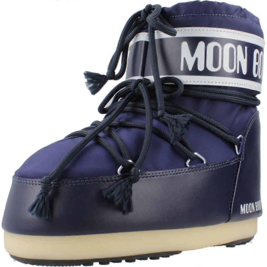 Moon Boot Boots Mb Icon Low Ny