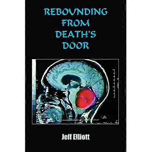 Rebounding from Death's Door