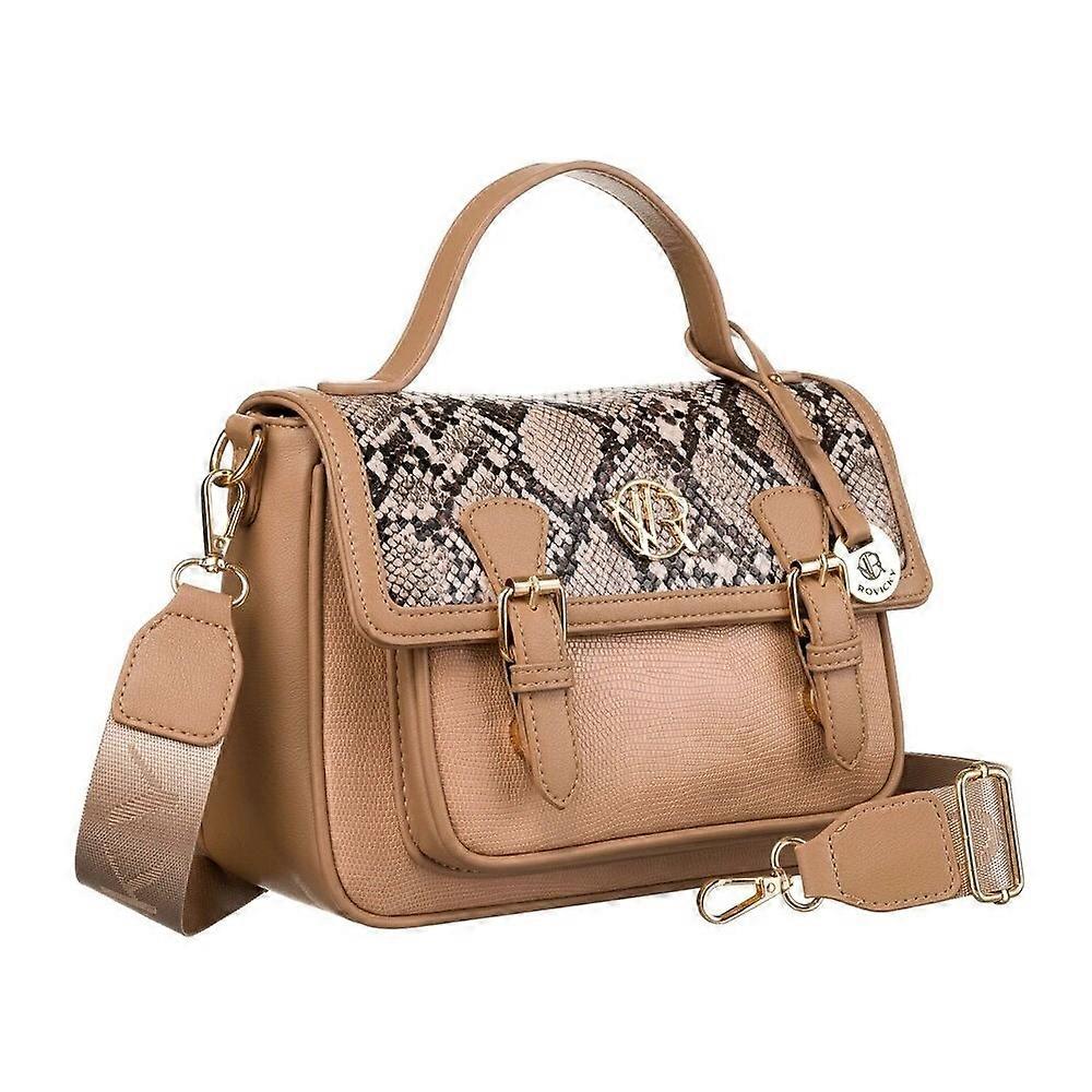 Handbags Rovicky R-tor-ale-5 RTORALE571964