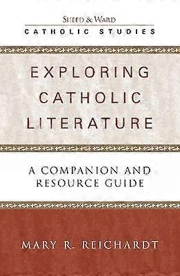 Exploring Catholic Literature