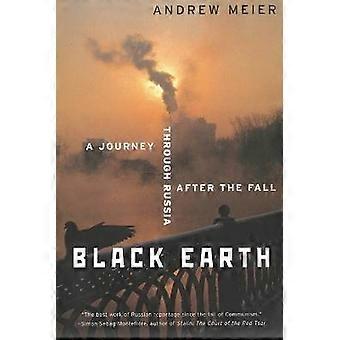 Black Earth