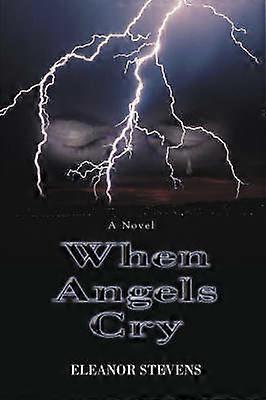 When Angels Cry