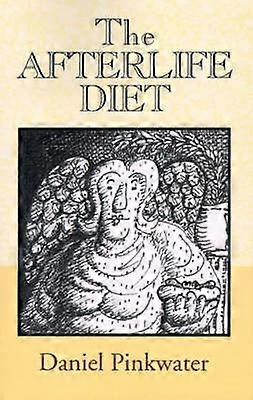The Afterlife Diet