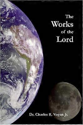 Lucrările Domnului