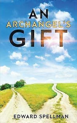 An Archangel's Gift