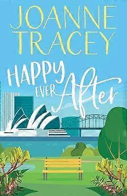 Feliz siempre después