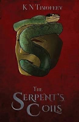 The Serpent's Coils