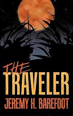 The Traveler