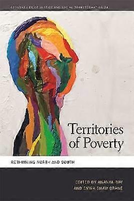 Territories of Poverty - Rethinking North and South