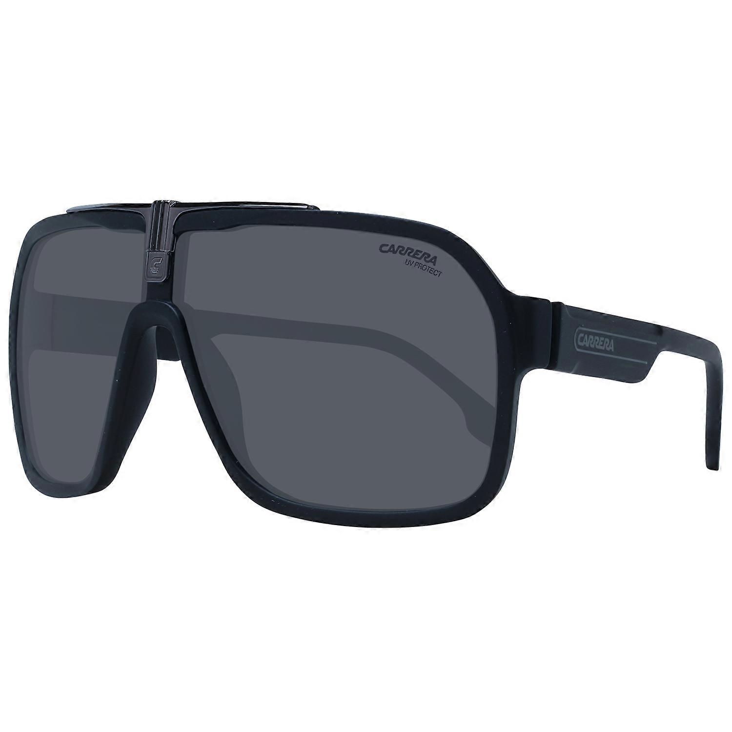 CARRERA SUNGLASSES Model 1014_S 650032K
